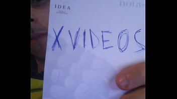 Vídeo De Verificación - soloboy, verification-video - Video 2323669