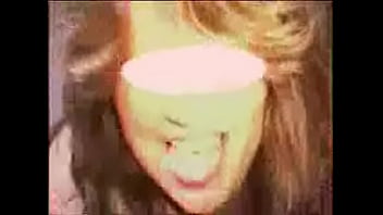 Sharing My Friend' Wife