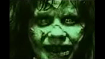 Ass - Ass - 2025 - Intense - Scene - Video 6331998