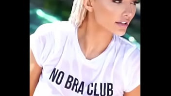 Lindsey Pelas Nude - Pussy-tits-boobs-blonde-hot-sexy-ass-booty-big-tits-big-boobs-natural-tits-lindsey-pelas