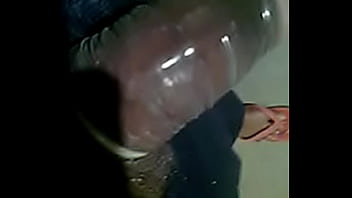 Soloboy, Desipapa, Mia-khalifa - Unknown - 2025 - Passionate - Scene - Video 2373361