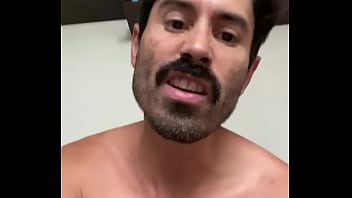 Vídeo De Verificación - soloboy, verification-video - Video 2324370