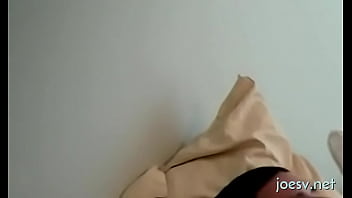 Powerful Jerking Homo Solo - anal, facial, fucking, hardcore, interracial, blowjob, riding, doggystyle, masturbation, gay, missio - Video 2324321