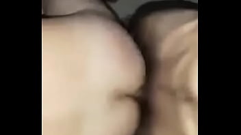 Lukas Ara_jo Dando Gostoso