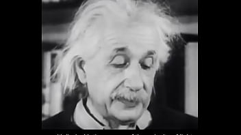 Verification Video - soloboy, verification-video - Video 2324288