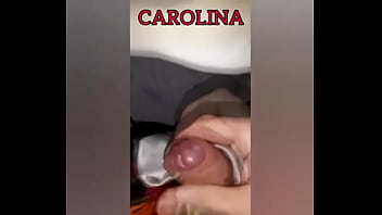 Stockings, Sex, Sexy, Masturbation, Shemale, Satin, Paja, Sissy, Medias, Scarf, Silksatin - Shemale - 2025 - Intense - Scene - Video 2375436