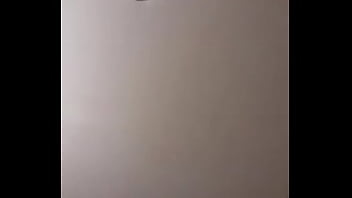 Me, You, Soloboy - Unknown - 2025 - Steamy - Experience - Video 2323170