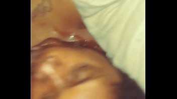 Sloppy-bj, Best-head-ever - Unknown - 2025 - Incredible - Show - Video 2323524