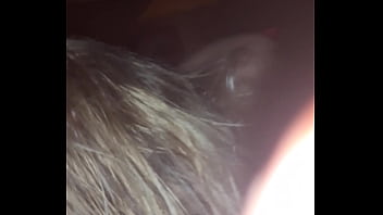 Bbw Whore Sucking Cock