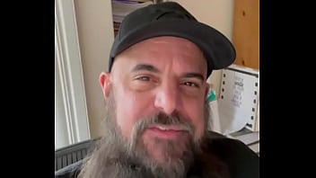 Verification Video - gay, verification-video - Video 2323169