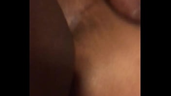 Doggystyle, Pov - Unknown - 2025 - Passionate - Session - Video 2323483