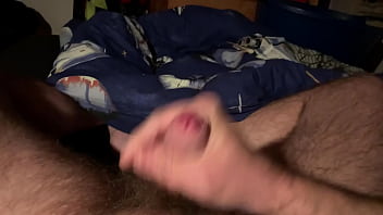 Solo, Soloboy, Singel - Solo_-_masturbation - 2025 - Hot - Show - Video 2323412