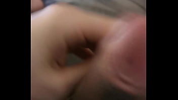 Vídeo De Verificação - verification-video - Video 2323422