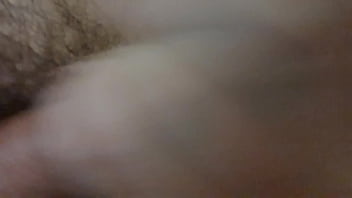 Playing With My Cock - teen, masturbation, masturbate, gay, jerking-off, gay-masturbation - Video 2374827