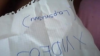 Verification Video - verification-video - Video 2323023