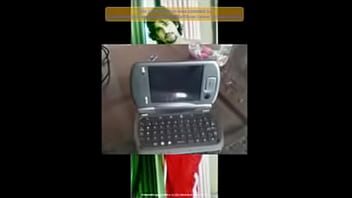 provogue - 919728088833