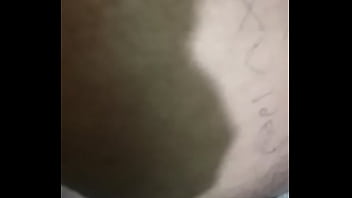 Verification Video - soloboy, verification-video - Video 2323054