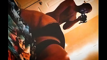 I_m So Sincere Bout Pleasing Bae :-)