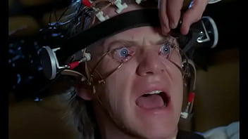 Vídeo De Verificación - soloboy, verification-video - Video 2323015