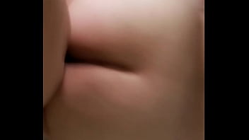 Thick Latina Cheating On Her Boyfriend