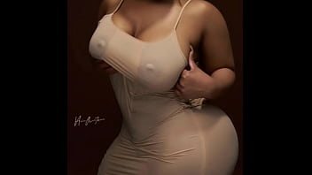 Big-ass, Big-tits, Big-boobs - Big_ass - 2025 - Wild - Show - Video 2122533