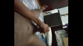 Verification Video - soloboy, verification-video - Video 2322994