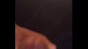 Gozada, Punheta, Leitinho, Gozando, Soloboy, Pica, Chupe, Aliviando, Gozada-na-cara, Sedento, Comedo - Unknown - 2025 - Passionate - Show - Video 2292604