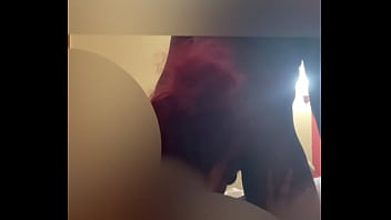 Latina Get Nasty On The Dick