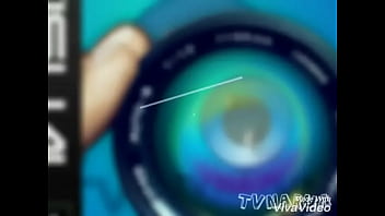 Redheaded Giant Ass In Hot Images