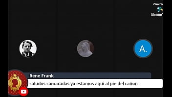 Mgtow Vs Antinatalistas