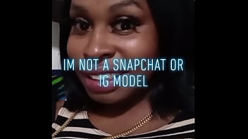 Tristina Millz New Clips Movies From Squirt Queen Via God