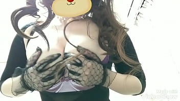 Verification-video, コスプレ - Unknown - 2025 - Wild - Session - Video 2374832