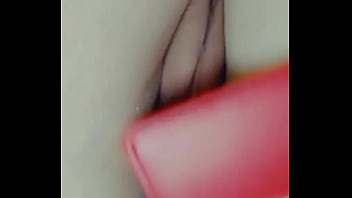 Hot, Sexy - Sexy - 2025 - Steamy - Show - Video 2320434