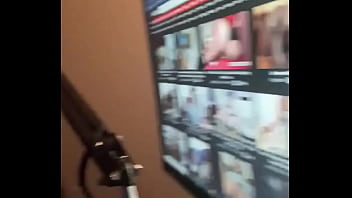 Verification Video - verification-video - Video 2322990