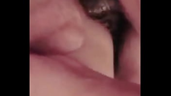 Gay, Crossdresser, Cd, Trap, Cdzinha, Blumenau, Santa-catarina, Gay-de-calcinha - Gay - 2025 - Steamy - Scene - Video 2322984