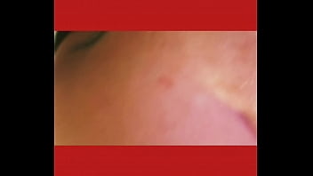 Milf, Couple, Bbw - Milf - 2025 - Sexy - Show - Video 2322959