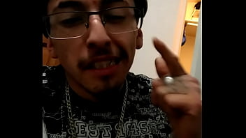 Verification Video - soloboy, verification-video - Video 2323249