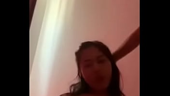 Doggystyle, Anal-sex - Unknown - 2025 - Hot - Experience - Video 2322934