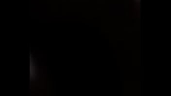 Masturbation, Paja, Soloboy, Primo - Unknown - 2025 - Wild - Experience - Video 2292357