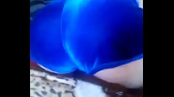 Sex, Fucking, Sexy, Real, Amateur, Gostosa - Sexy - 2025 - Passionate - Show - Video 2323267