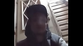 Verification Video - soloboy, verification-video - Video 2322946