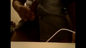 Jodiendo Un Rato - masturbation, paja, soloboy, arrecho - Video 2322969