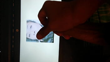 Masturbation, Madura, Soloboy, Tributo - Unknown - 2025 - Incredible - Session - Video 2374731