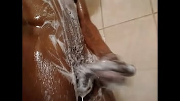 Solo, Shower, Soloboy - Solo_-_masturbation - 2025 - Passionate - Show - Video 2323266