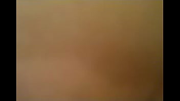 Armenian Cock In My Ass