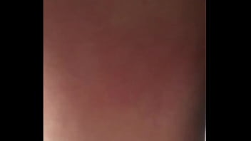 Riding, Thong, Big-ass, Sentones - Big_ass - 2025 - Sexy - Experience - Video 2322947