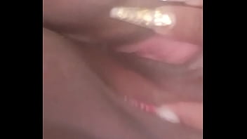 Sexy, Cock - Sexy - 2025 - Amazing - Show - Video 2374700