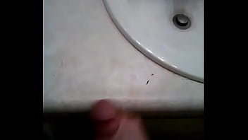 Cumshot, Cum, Cock, Handjob, Homemade, Masturbation, Solo, Big-cock, Soloboy - Cumshot - 2025 - Steamy - Performance - Video 2322966