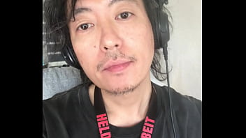 Verification-video - Unknown - 2025 - Sexy - Experience - Video 2323022