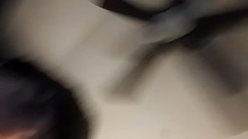 Sex, Fun - Unknown - 2025 - Steamy - Scene - Video 2292252